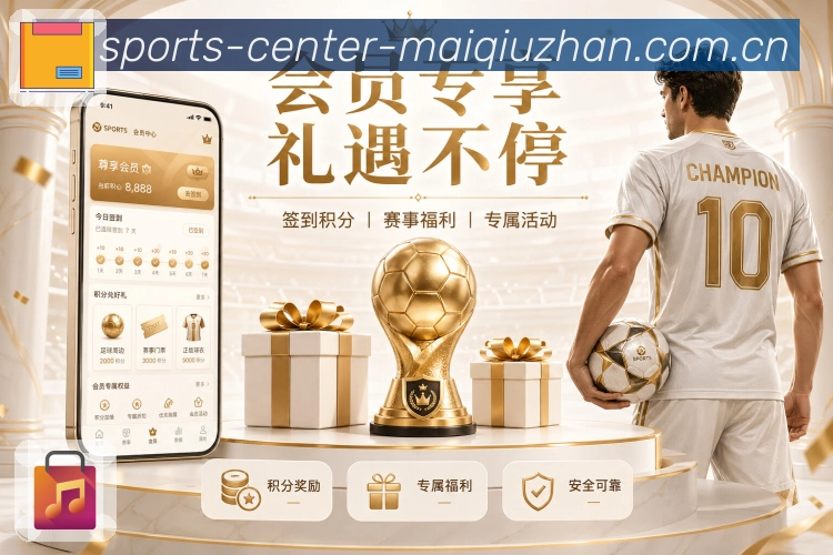 奖项证书